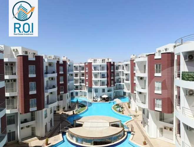 https://aqarmap.com.eg/ar/listing/6376607-for-sale-red-sea-hurghada-resorts-aqua-infinity-resort-rivermead-global