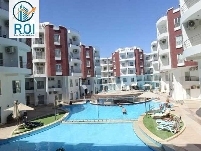 https://aqarmap.com.eg/ar/listing/6376607-for-sale-red-sea-hurghada-resorts-aqua-infinity-resort-rivermead-global