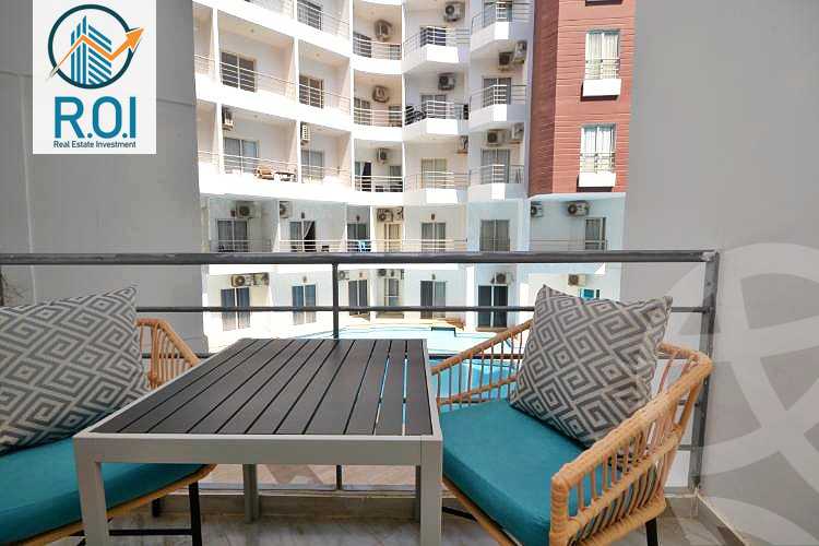 https://aqarmap.com.eg/ar/listing/6376607-for-sale-red-sea-hurghada-resorts-aqua-infinity-resort-rivermead-global
