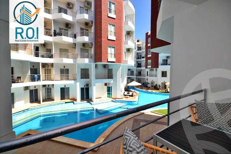 https://aqarmap.com.eg/ar/listing/6376607-for-sale-red-sea-hurghada-resorts-aqua-infinity-resort-rivermead-global