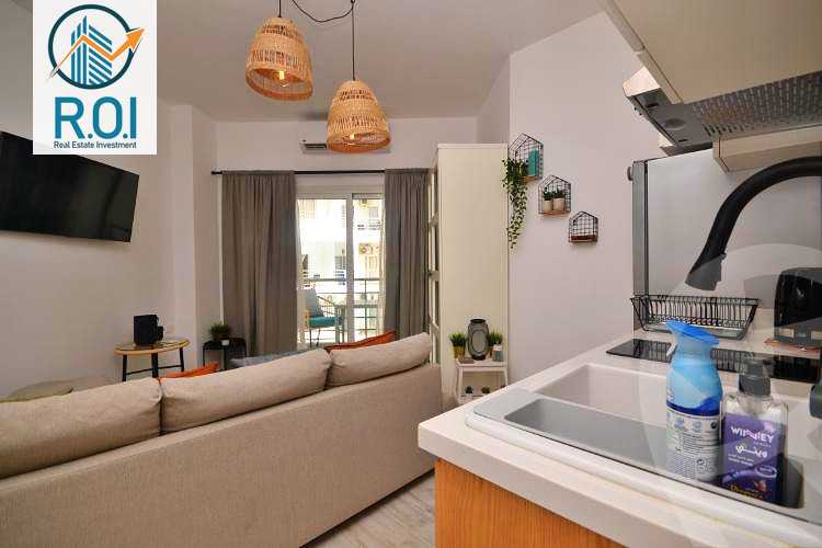 https://aqarmap.com.eg/ar/listing/6376607-for-sale-red-sea-hurghada-resorts-aqua-infinity-resort-rivermead-global