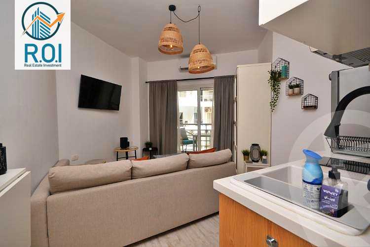 https://aqarmap.com.eg/ar/listing/6376607-for-sale-red-sea-hurghada-resorts-aqua-infinity-resort-rivermead-global