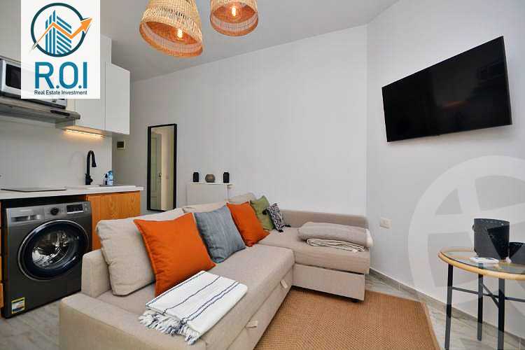 https://aqarmap.com.eg/ar/listing/6376607-for-sale-red-sea-hurghada-resorts-aqua-infinity-resort-rivermead-global