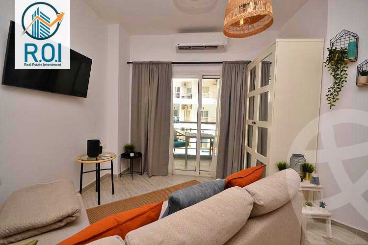 https://aqarmap.com.eg/ar/listing/6376607-for-sale-red-sea-hurghada-resorts-aqua-infinity-resort-rivermead-global