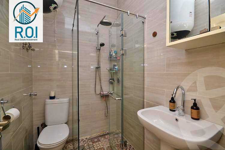 https://aqarmap.com.eg/ar/listing/6376607-for-sale-red-sea-hurghada-resorts-aqua-infinity-resort-rivermead-global