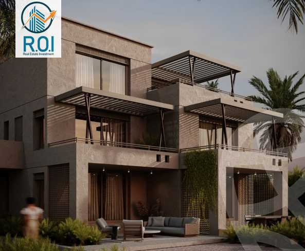 https://aqarmap.com.eg/en/listing/6380147-for-sale-red-sea-hurghada-city-soma-bay