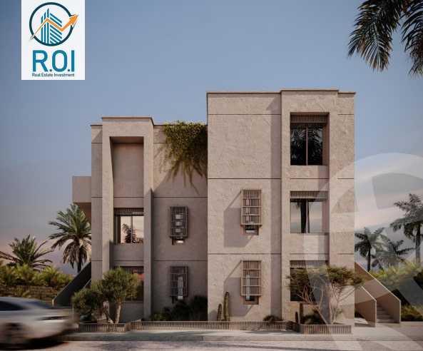 https://aqarmap.com.eg/en/listing/6380147-for-sale-red-sea-hurghada-city-soma-bay