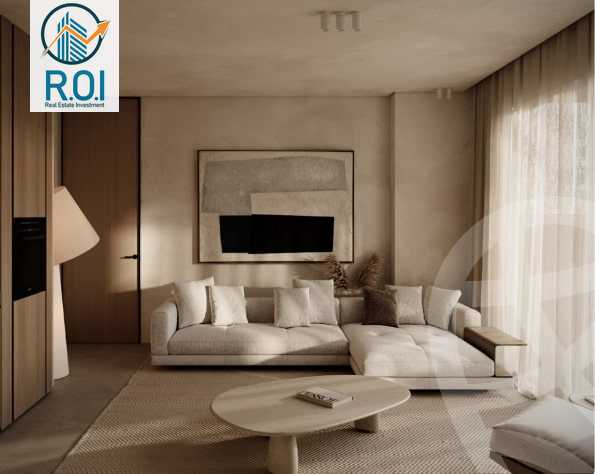 https://aqarmap.com.eg/en/listing/6380147-for-sale-red-sea-hurghada-city-soma-bay