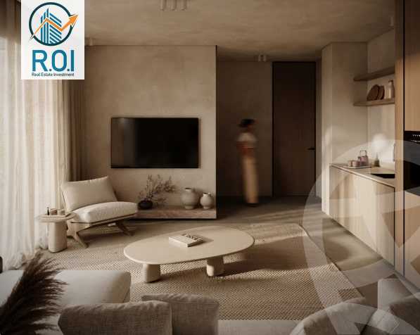 https://aqarmap.com.eg/en/listing/6380147-for-sale-red-sea-hurghada-city-soma-bay