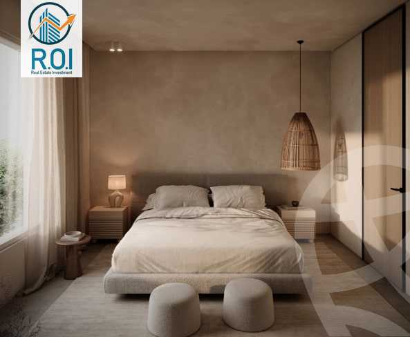 https://aqarmap.com.eg/en/listing/6380147-for-sale-red-sea-hurghada-city-soma-bay