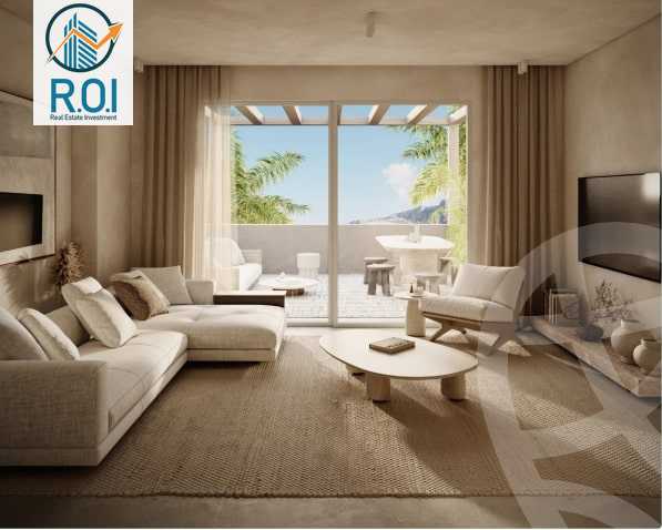 https://aqarmap.com.eg/en/listing/6380147-for-sale-red-sea-hurghada-city-soma-bay