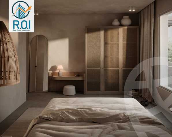 https://aqarmap.com.eg/en/listing/6380147-for-sale-red-sea-hurghada-city-soma-bay