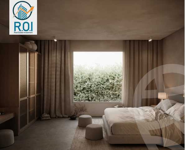 https://aqarmap.com.eg/en/listing/6380147-for-sale-red-sea-hurghada-city-soma-bay