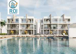 https://aqarmap.com.eg/en/listing/6456031-for-sale-red-sea-hurghada-resorts-long-beach-residence-eitc