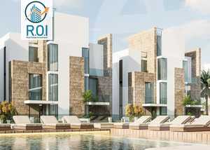 https://aqarmap.com.eg/en/listing/6456031-for-sale-red-sea-hurghada-resorts-long-beach-residence-eitc