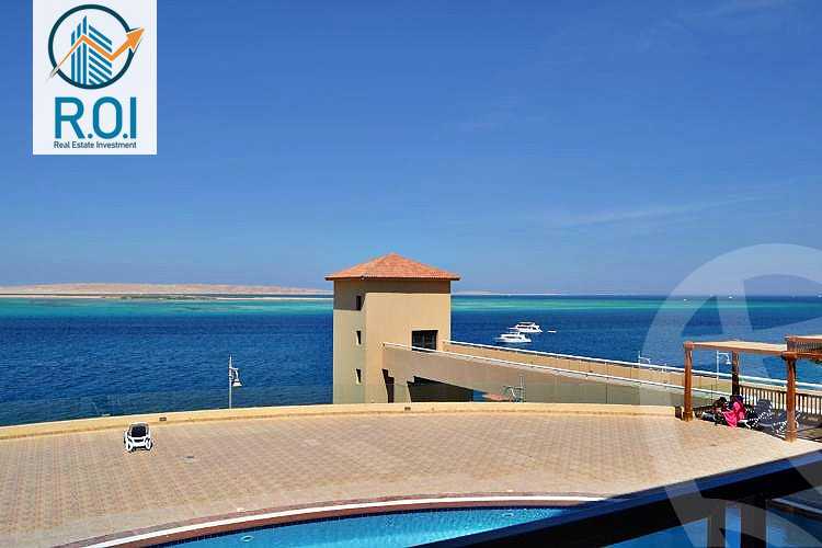 https://aqarmap.com.eg/ar/listing/6473204-for-sale-red-sea-hurghada-resorts-the-view