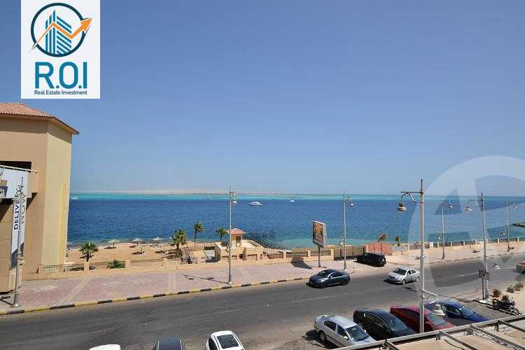 https://aqarmap.com.eg/ar/listing/6473204-for-sale-red-sea-hurghada-resorts-the-view