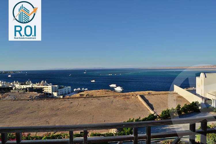 https://aqarmap.com.eg/ar/listing/6473204-for-sale-red-sea-hurghada-resorts-the-view