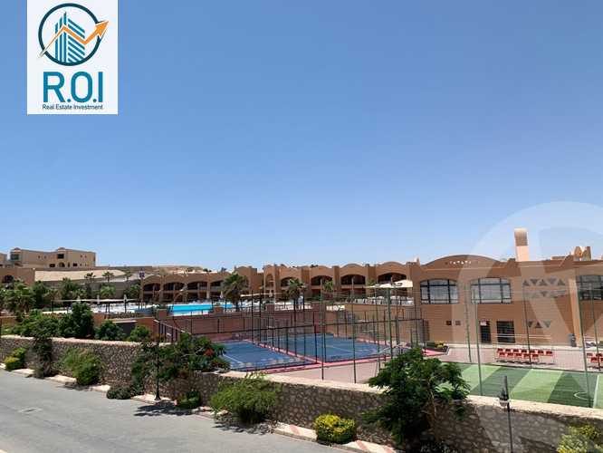 https://aqarmap.com.eg/ar/listing/6473204-for-sale-red-sea-hurghada-resorts-the-view