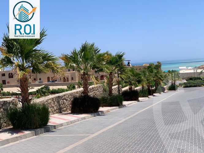 https://aqarmap.com.eg/ar/listing/6473204-for-sale-red-sea-hurghada-resorts-the-view