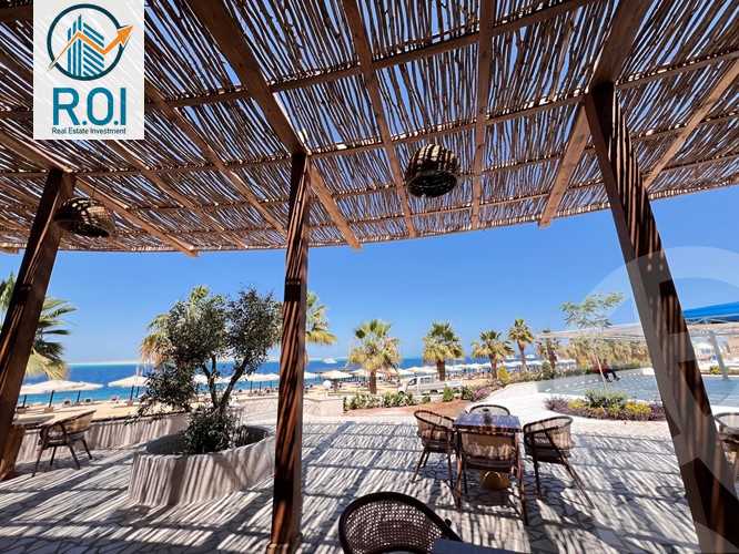 https://aqarmap.com.eg/ar/listing/6473204-for-sale-red-sea-hurghada-resorts-the-view