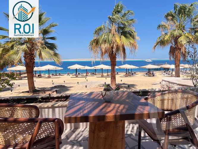 https://aqarmap.com.eg/ar/listing/6473204-for-sale-red-sea-hurghada-resorts-the-view