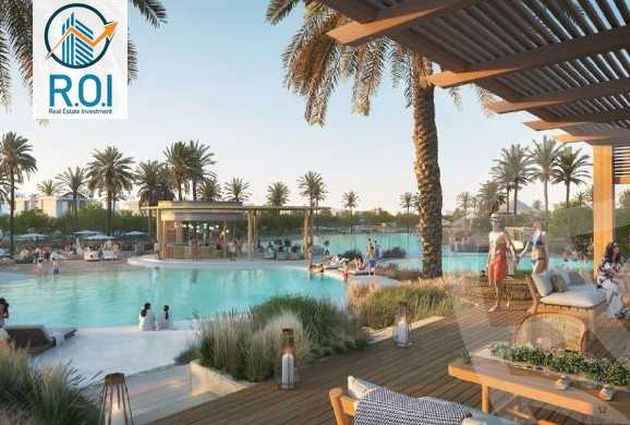 https://aqarmap.com.eg/en/listing/6473367-for-sale-red-sea-hurghada-city-soma-bay