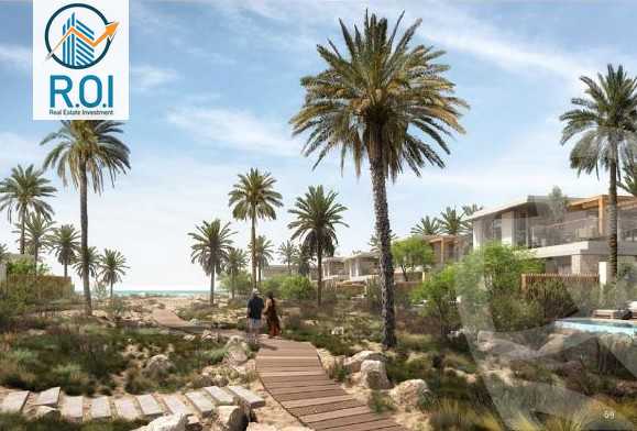 https://aqarmap.com.eg/en/listing/6473367-for-sale-red-sea-hurghada-city-soma-bay