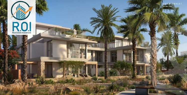 https://aqarmap.com.eg/en/listing/6473367-for-sale-red-sea-hurghada-city-soma-bay