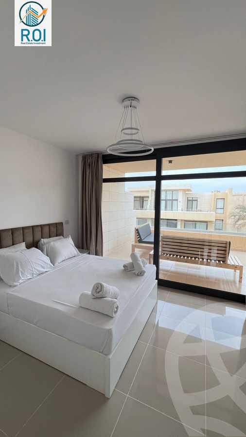 https://aqarmap.com.eg/ar/listing/6476955-for-rent-red-sea-el-gouna-el-gouna-resorts-g-cribs