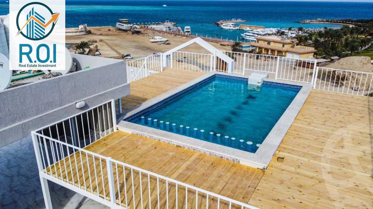https://aqarmap.com.eg/ar/listing/6497883-for-rent-red-sea-hurghada-resorts-sea-light-resort
