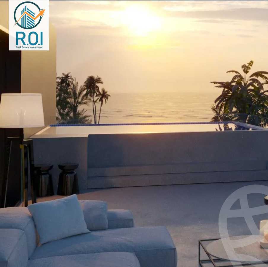 https://aqarmap.com.eg/en/listing/6516386-for-sale-red-sea-hurghada-resorts-arc-of-soma-resort-soma-bay