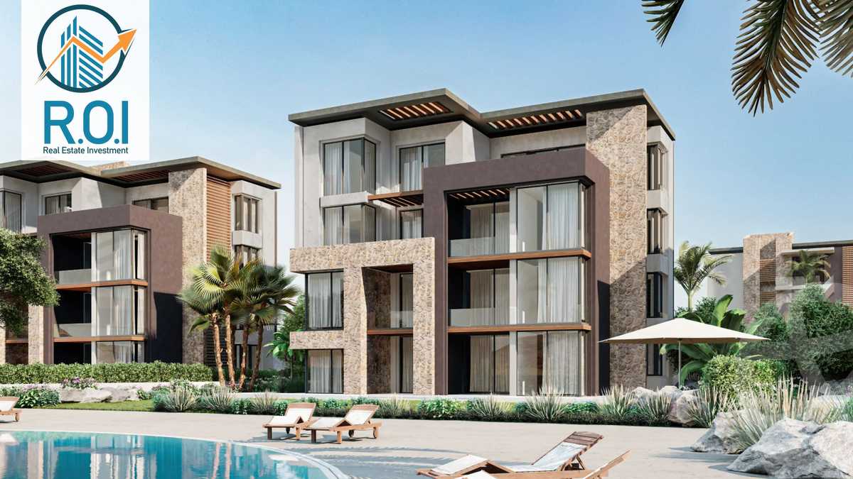 https://aqarmap.com.eg/en/listing/6516894-for-sale-red-sea-hurghada-resorts-bay-west-soma-bay