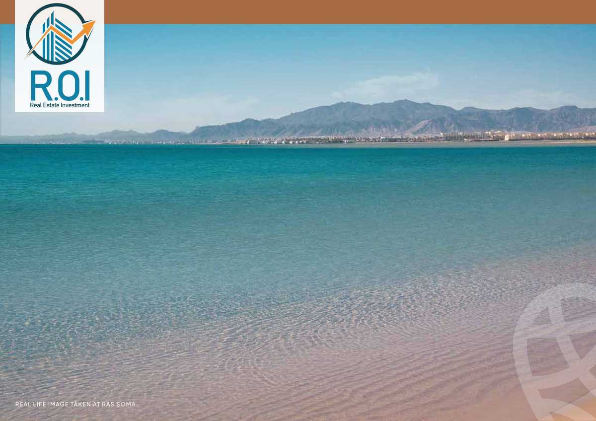 https://aqarmap.com.eg/en/listing/6519746-for-sale-red-sea-hurghada-city-soma-bay