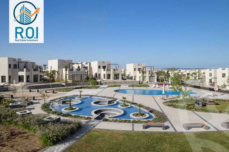 https://aqarmap.com.eg/ar/listing/6538037-for-sale-red-sea-hurghada-resorts-mkdy-hyts