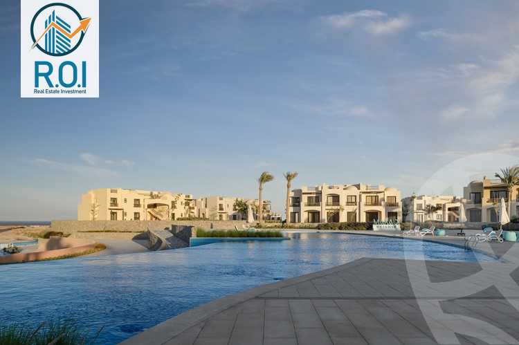 https://aqarmap.com.eg/ar/listing/6538037-for-sale-red-sea-hurghada-resorts-mkdy-hyts