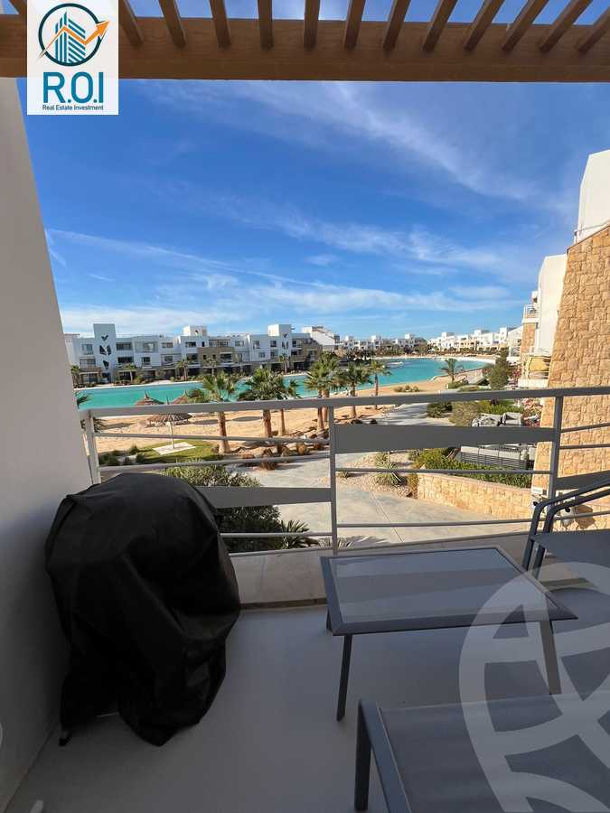 https://aqarmap.com.eg/en/listing/6535050-for-sale-red-sea-el-gouna-el-gouna-resorts-swan-lake