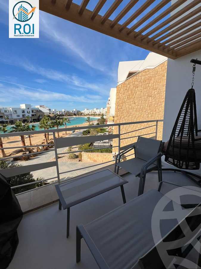 https://aqarmap.com.eg/en/listing/6535050-for-sale-red-sea-el-gouna-el-gouna-resorts-swan-lake