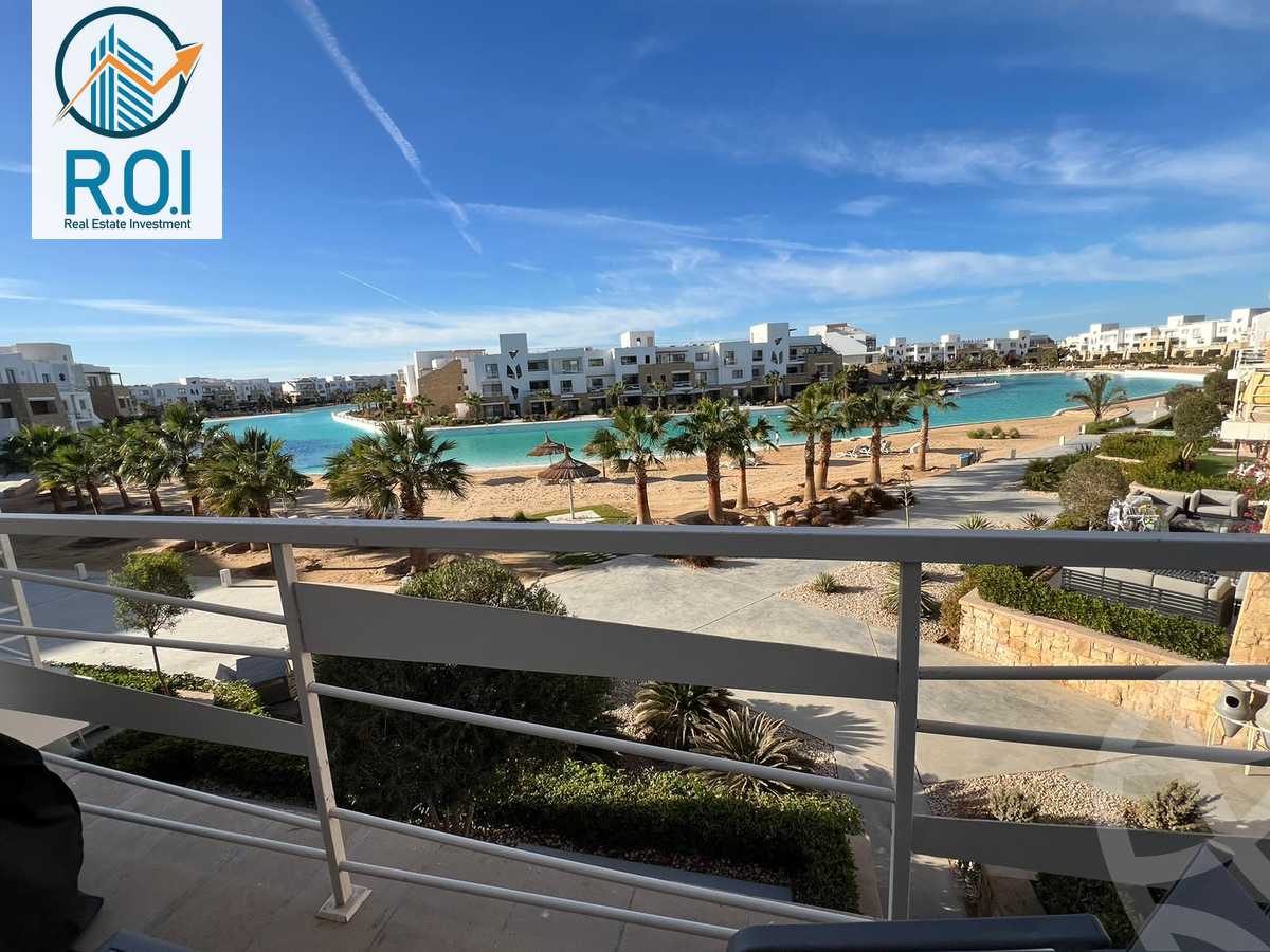 https://aqarmap.com.eg/en/listing/6535050-for-sale-red-sea-el-gouna-el-gouna-resorts-swan-lake