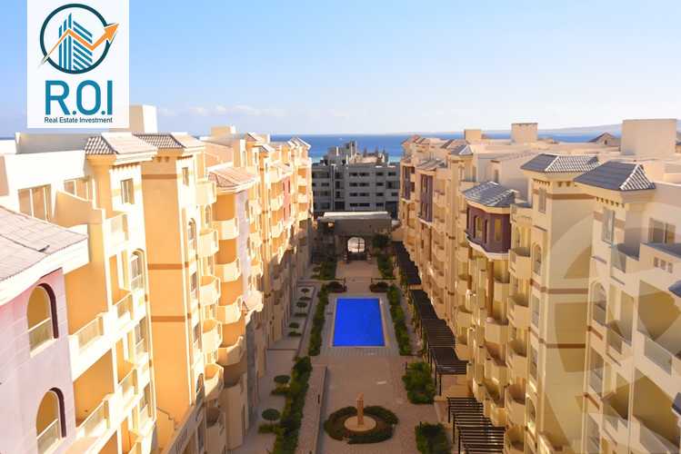 https://aqarmap.com.eg/ar/listing/6547260-for-sale-red-sea-hurghada-resorts-florenza-khamsin-eitc