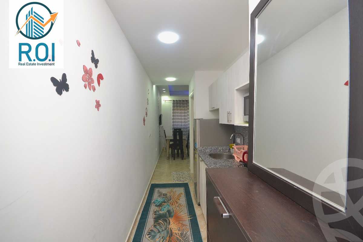https://aqarmap.com.eg/ar/listing/6550973-for-rent-red-sea-hurghada-resorts-sylyn-by