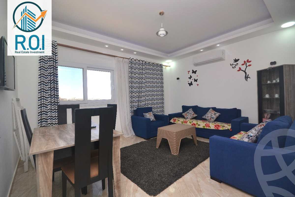 https://aqarmap.com.eg/ar/listing/6550973-for-rent-red-sea-hurghada-resorts-sylyn-by