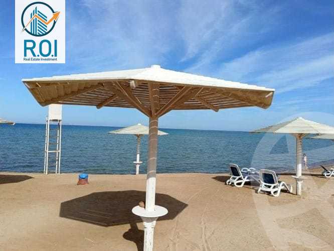 https://aqarmap.com.eg/ar/listing/6550973-for-rent-red-sea-hurghada-resorts-sylyn-by
