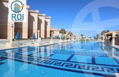 https://aqarmap.com.eg/ar/listing/6550973-for-rent-red-sea-hurghada-resorts-sylyn-by