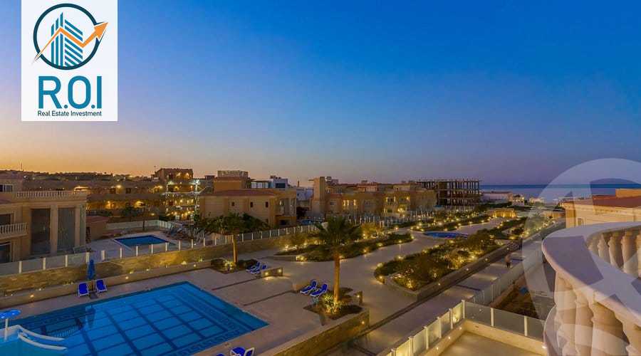 https://aqarmap.com.eg/ar/listing/6550973-for-rent-red-sea-hurghada-resorts-sylyn-by