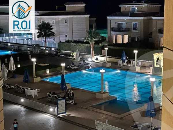 https://aqarmap.com.eg/ar/listing/6550973-for-rent-red-sea-hurghada-resorts-sylyn-by