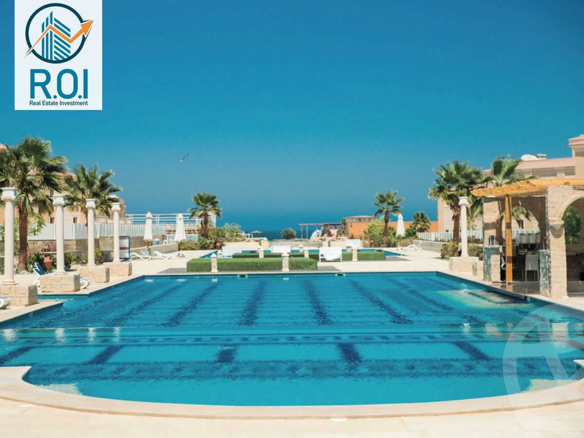 https://aqarmap.com.eg/ar/listing/6550973-for-rent-red-sea-hurghada-resorts-sylyn-by