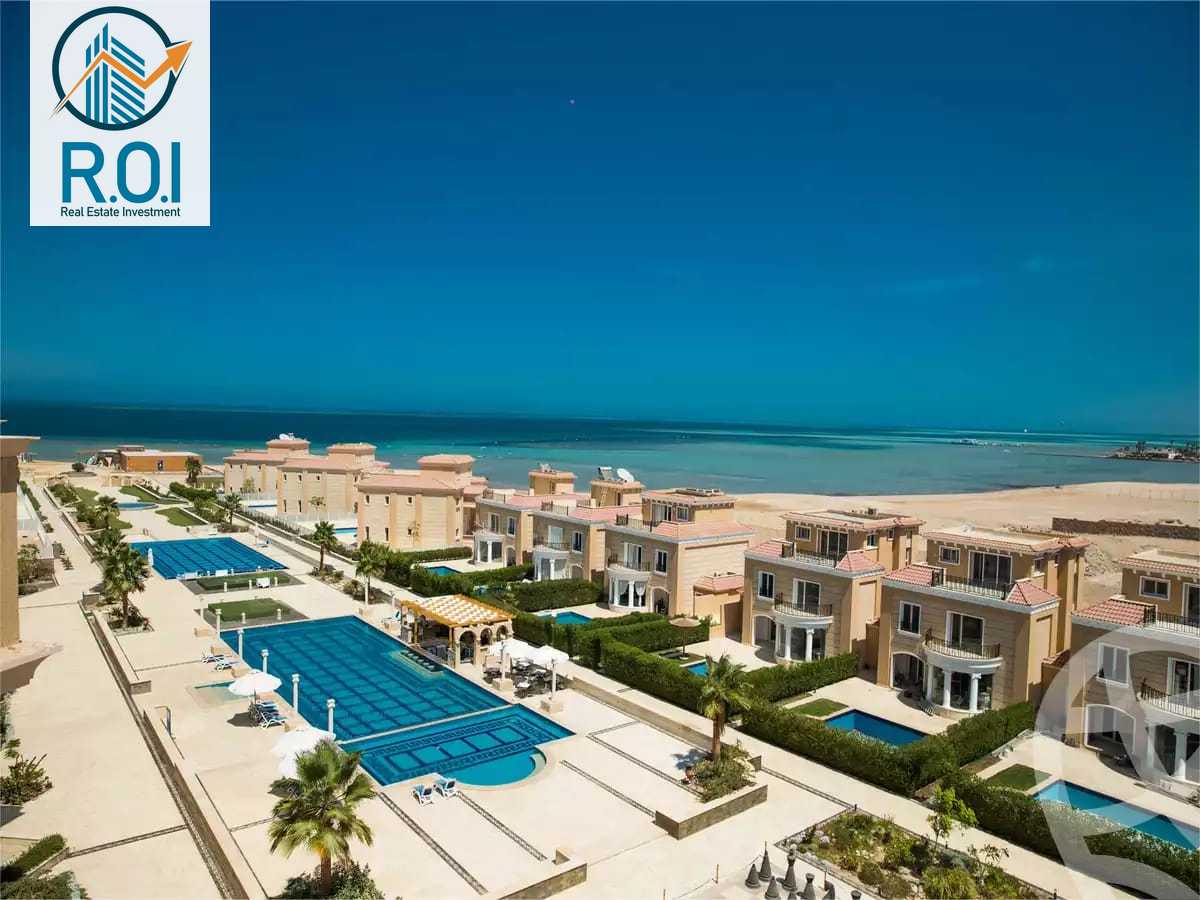https://aqarmap.com.eg/ar/listing/6550973-for-rent-red-sea-hurghada-resorts-sylyn-by