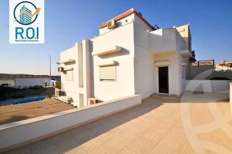 https://aqarmap.com.eg/en/listing/6551210-for-sale-red-sea-hurghada-resorts-mubark-6