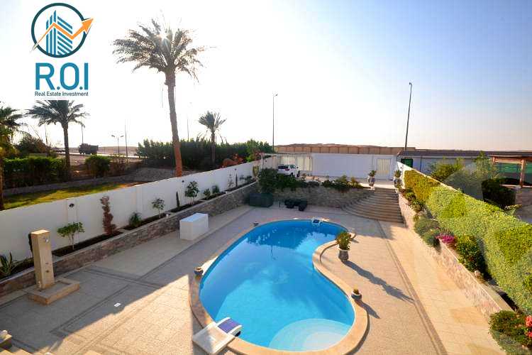 https://aqarmap.com.eg/en/listing/6551210-for-sale-red-sea-hurghada-resorts-mubark-6
